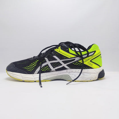 Asics GT 1000-4