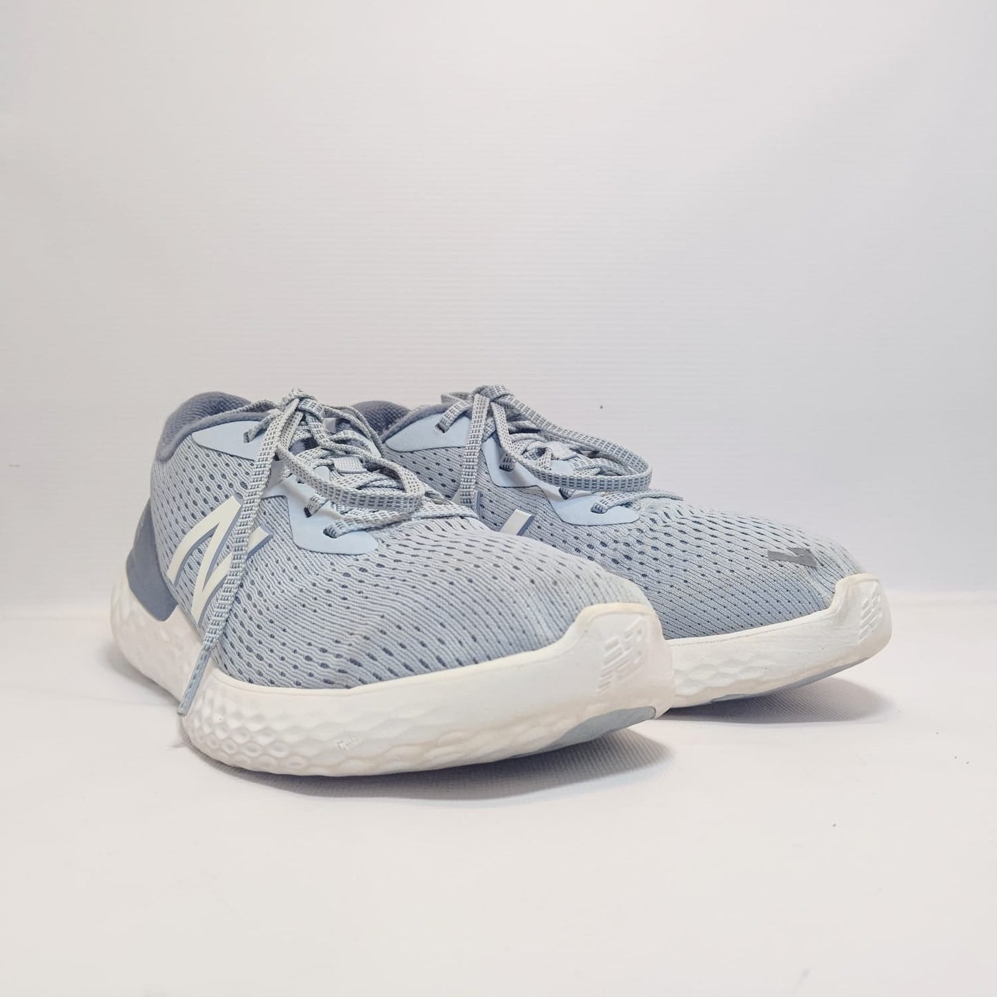 New Balance Fresh Foam 1365