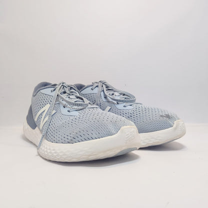 New Balance Fresh Foam 1365