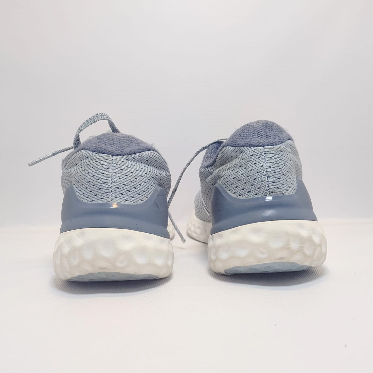 New Balance Fresh Foam 1365