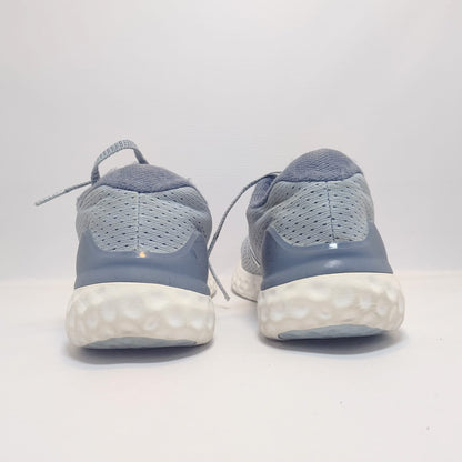 New Balance Fresh Foam 1365