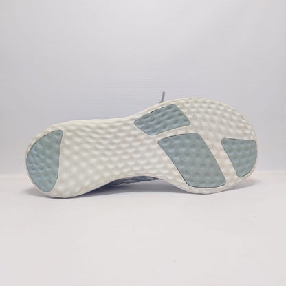 New Balance Fresh Foam 1365