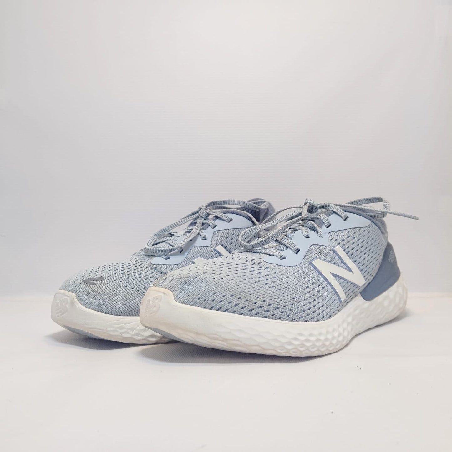 New Balance Fresh Foam 1365