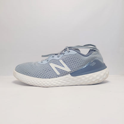 New Balance Fresh Foam 1365