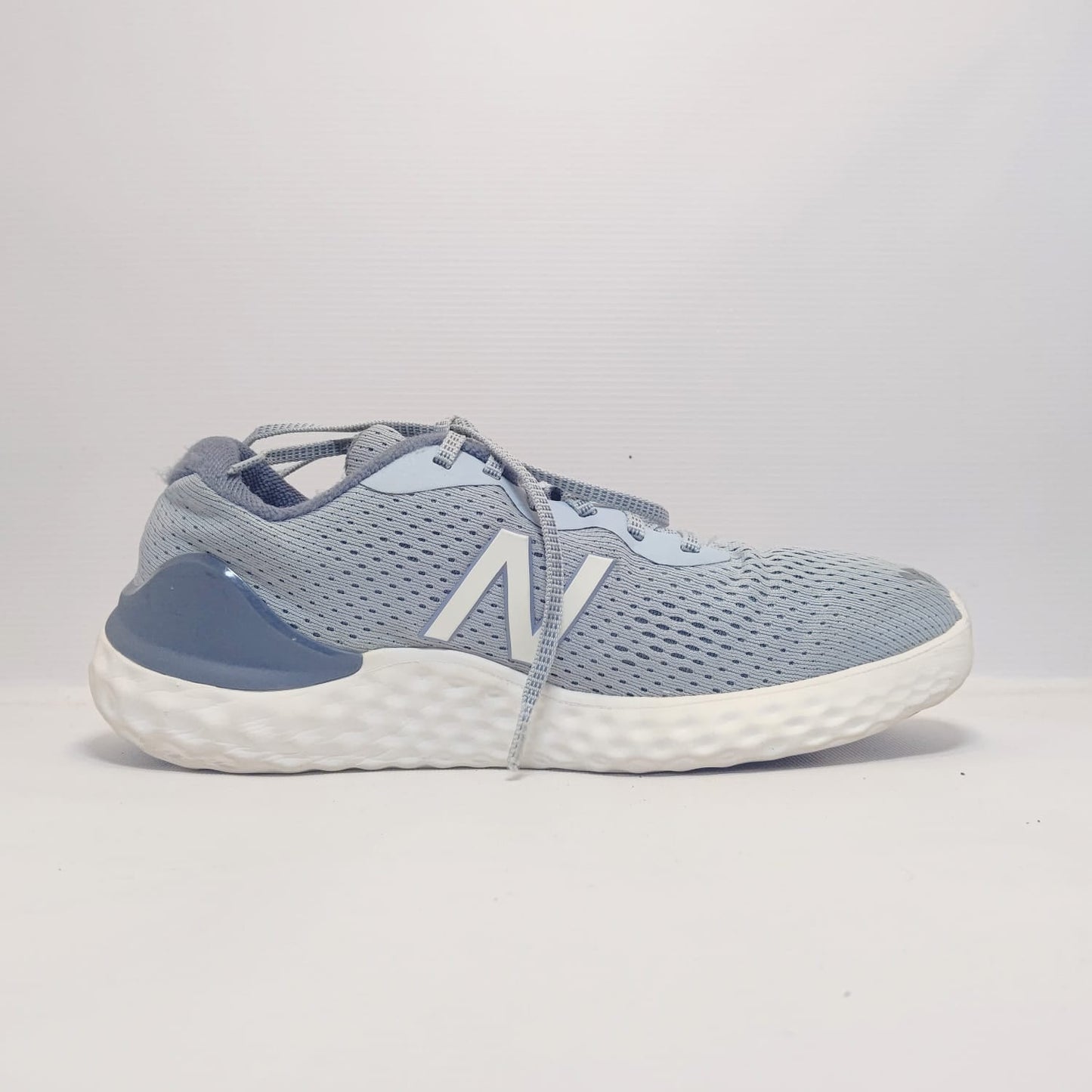 New Balance Fresh Foam 1365