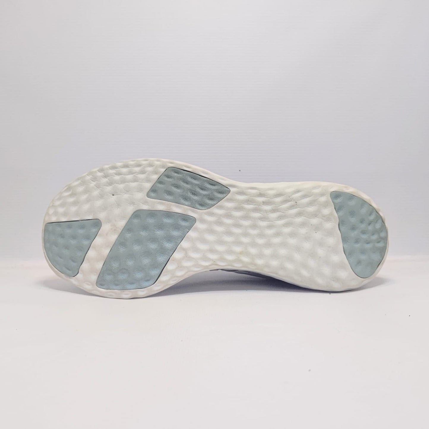 New Balance Fresh Foam 1365