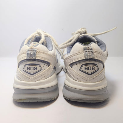 New Balance 608