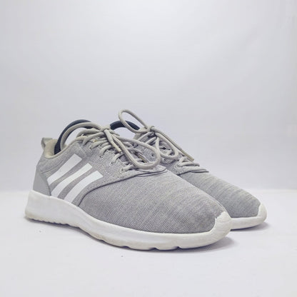 Adidas CloudFoam