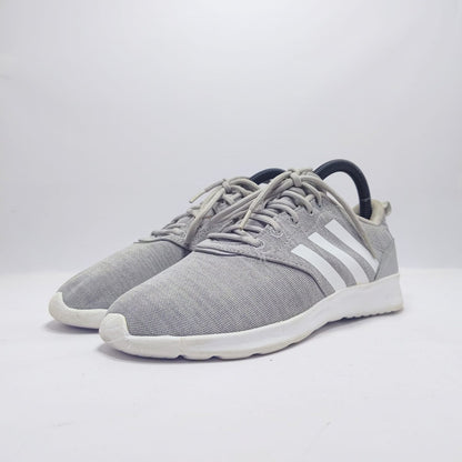 Adidas CloudFoam