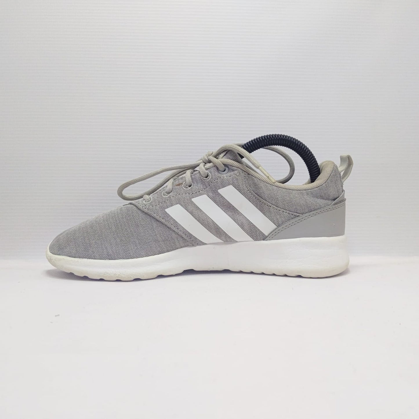 Adidas CloudFoam