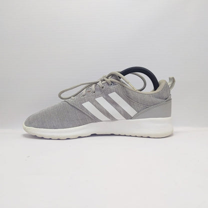 Adidas CloudFoam