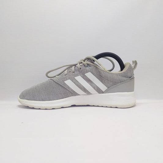 Adidas CloudFoam