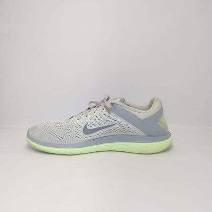 Nike Flex 2016 Run