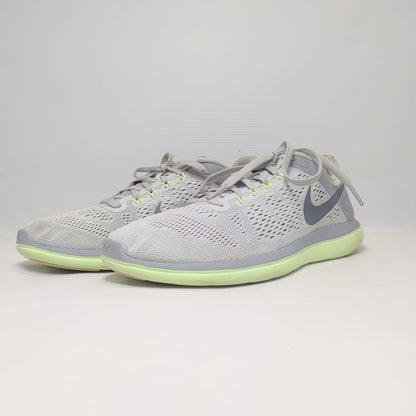 Nike Flex 2016 Run