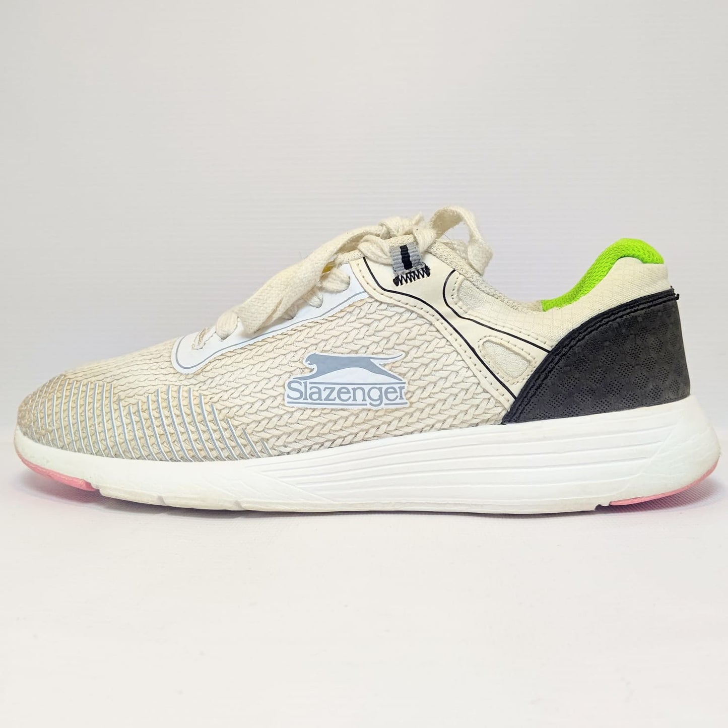 Slazenger Running Shoes