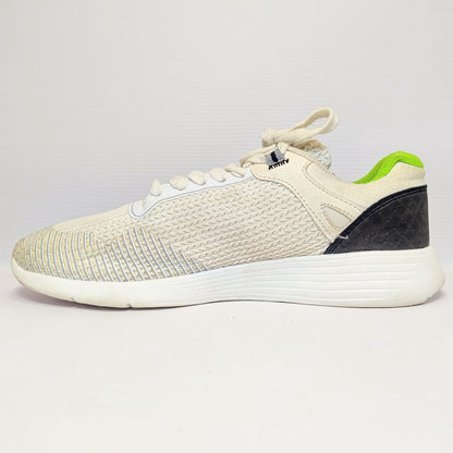 Slazenger Running Shoes