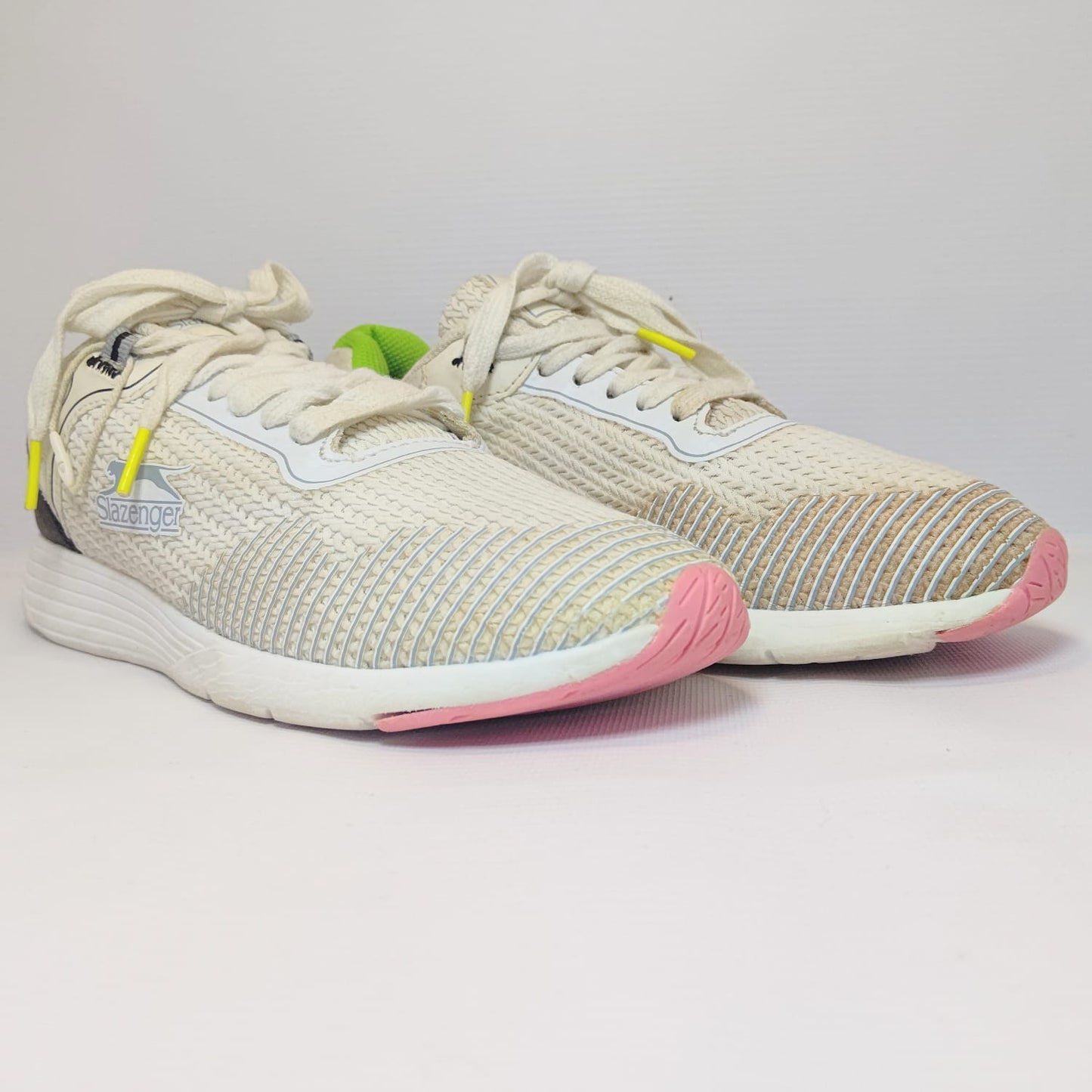 Slazenger Running Shoes