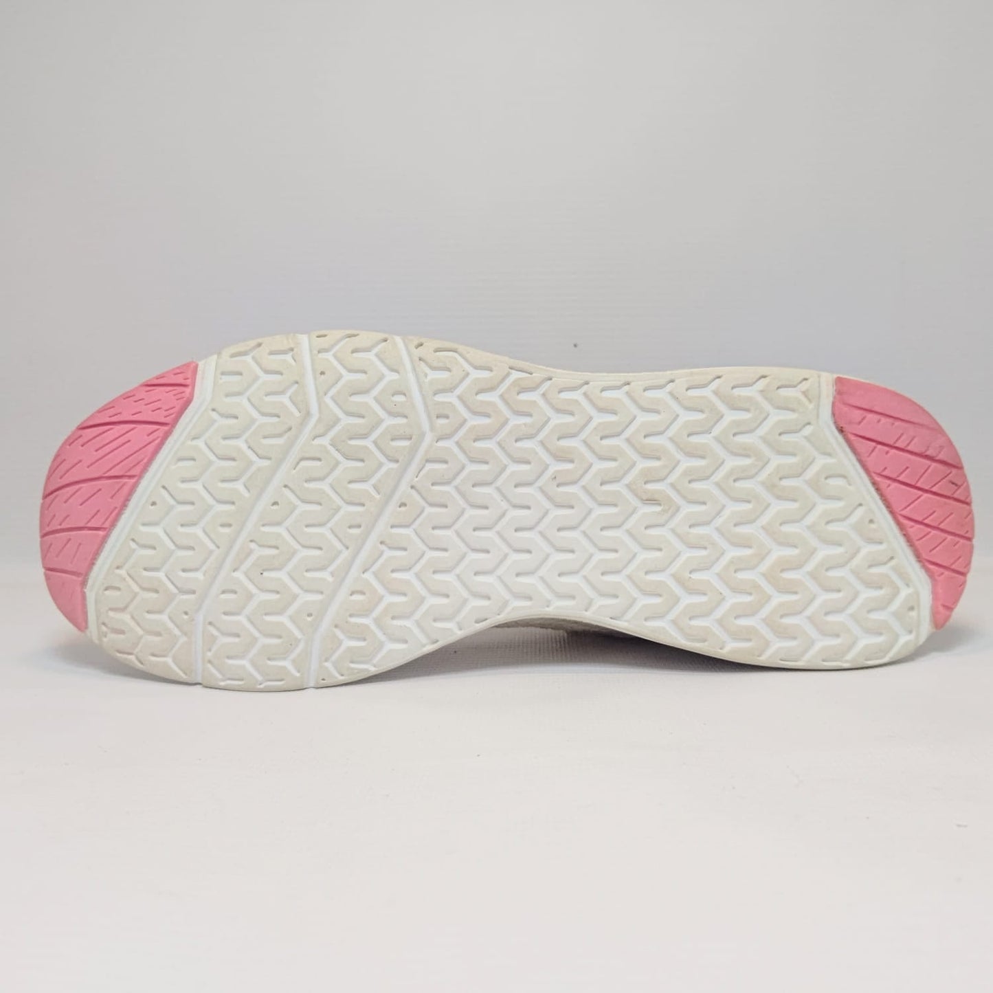 Slazenger Running Shoes