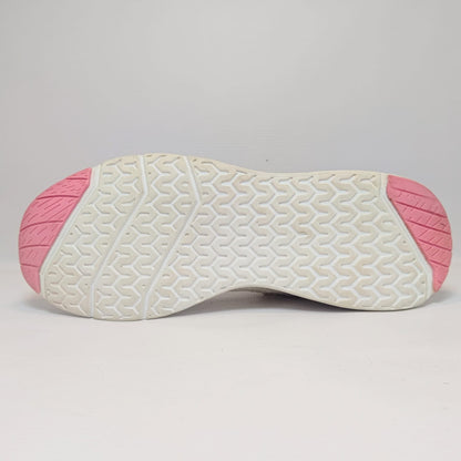 Slazenger Running Shoes