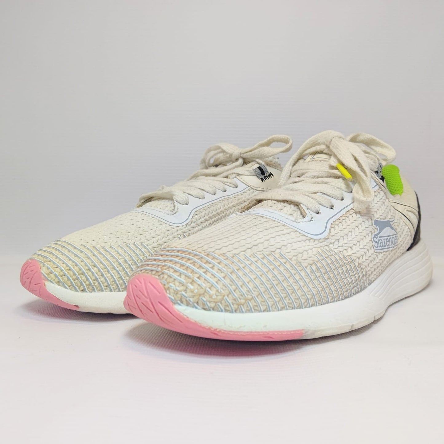 Slazenger Running Shoes