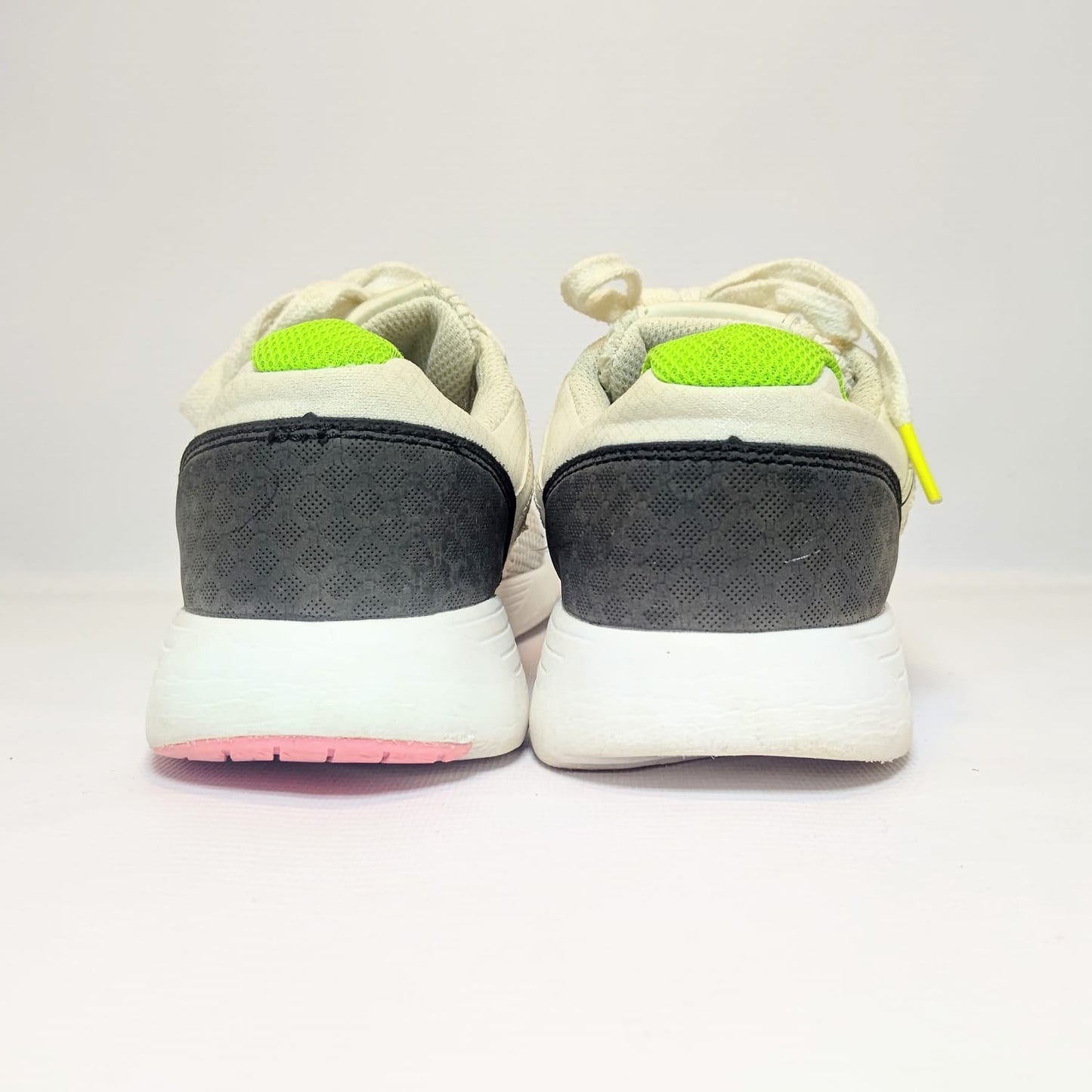 Slazenger Running Shoes