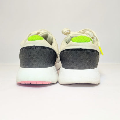 Slazenger Running Shoes