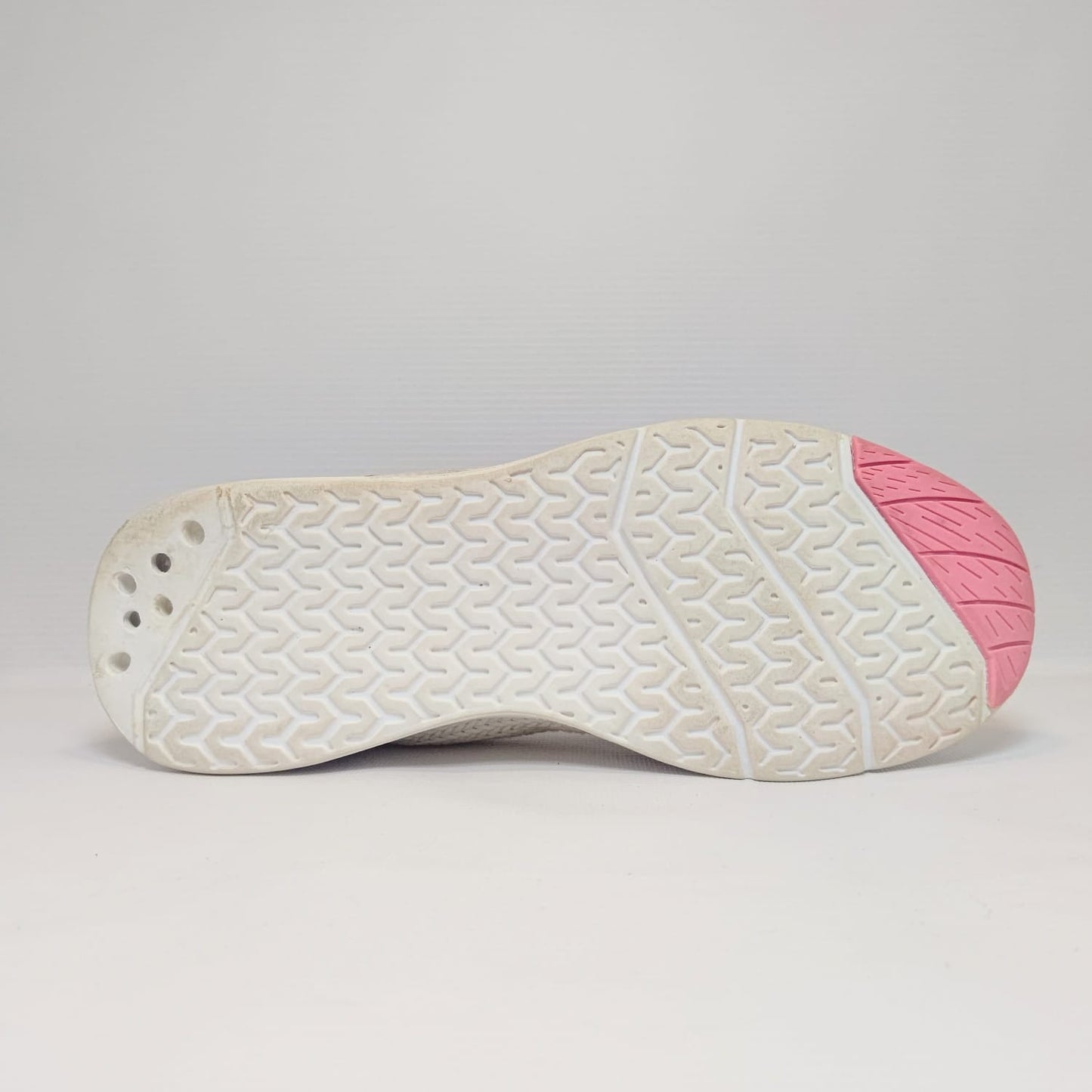 Slazenger Running Shoes