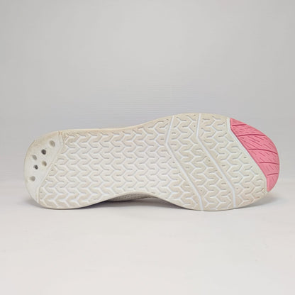 Slazenger Running Shoes