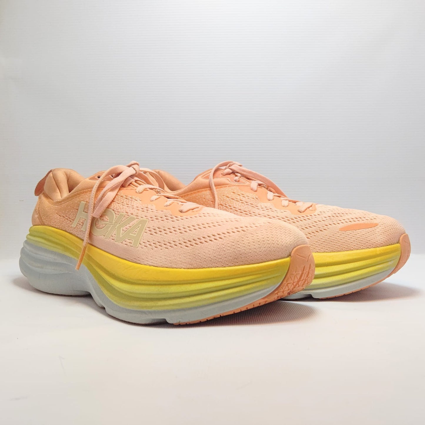 Hoka One One