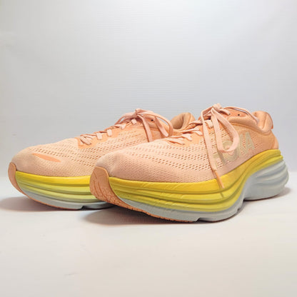 Hoka One One