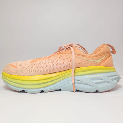 Hoka One One