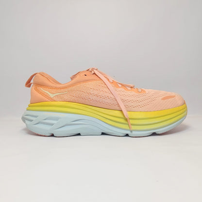 Hoka One One