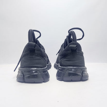 Asics Gel Quantum 90