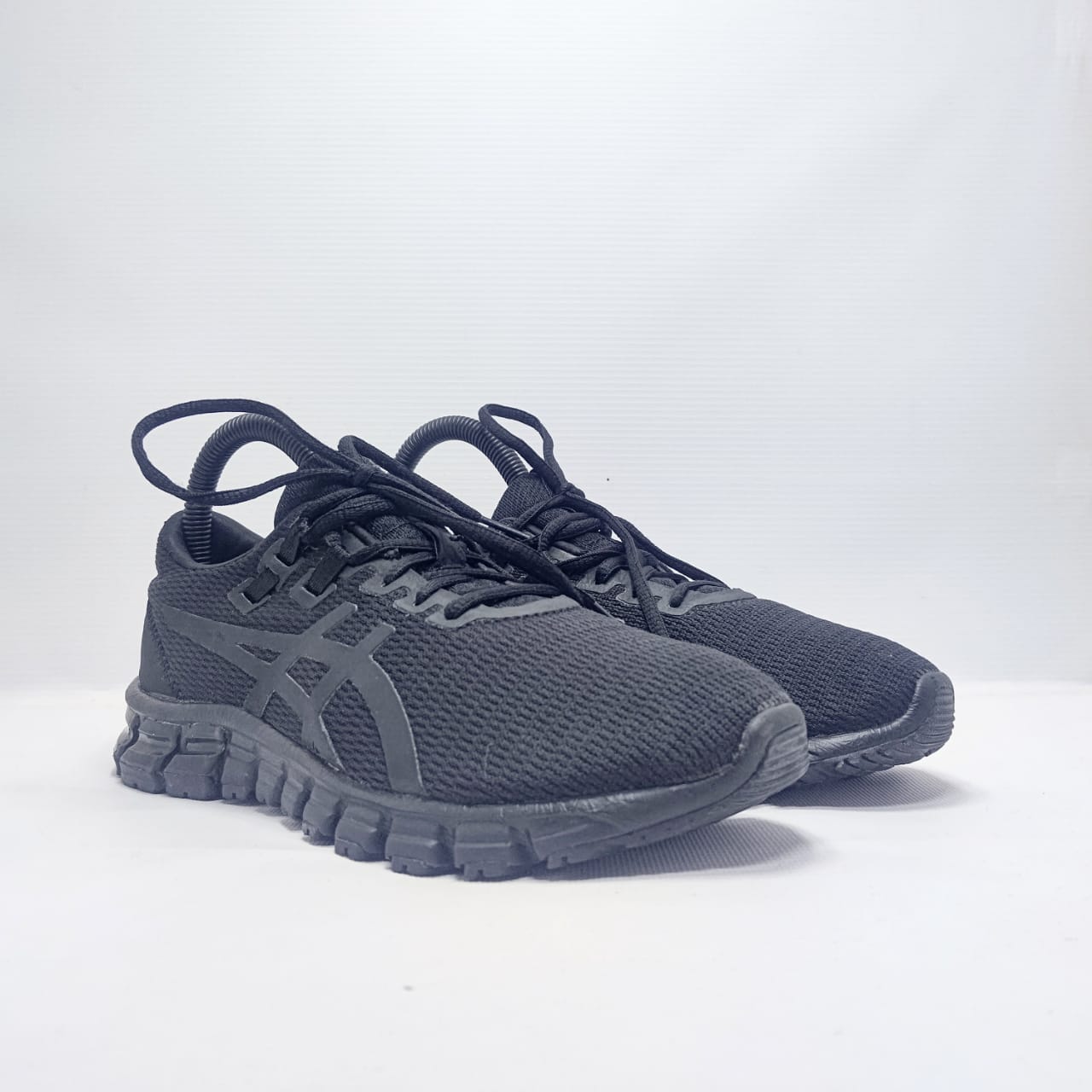 Asics Gel Quantum 90