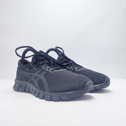 Asics Gel Quantum 90