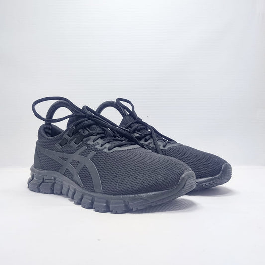 Asics Gel Quantum 90