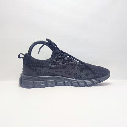 Asics Gel Quantum 90