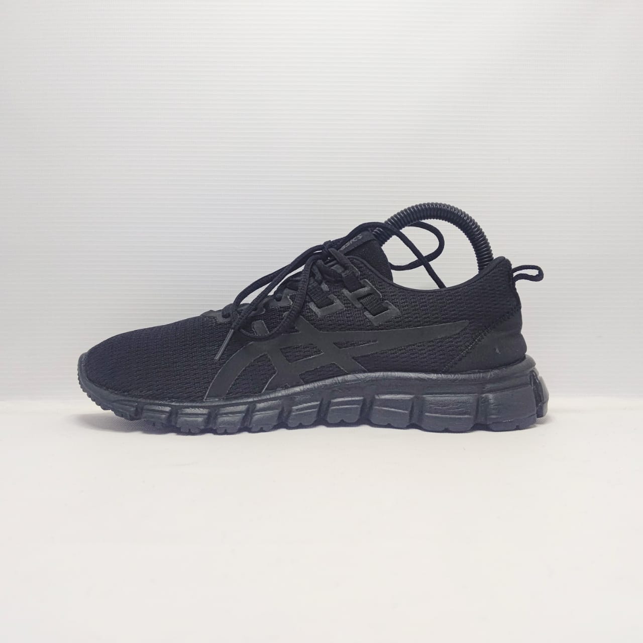 Asics Gel Quantum 90