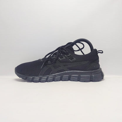 Asics Gel Quantum 90