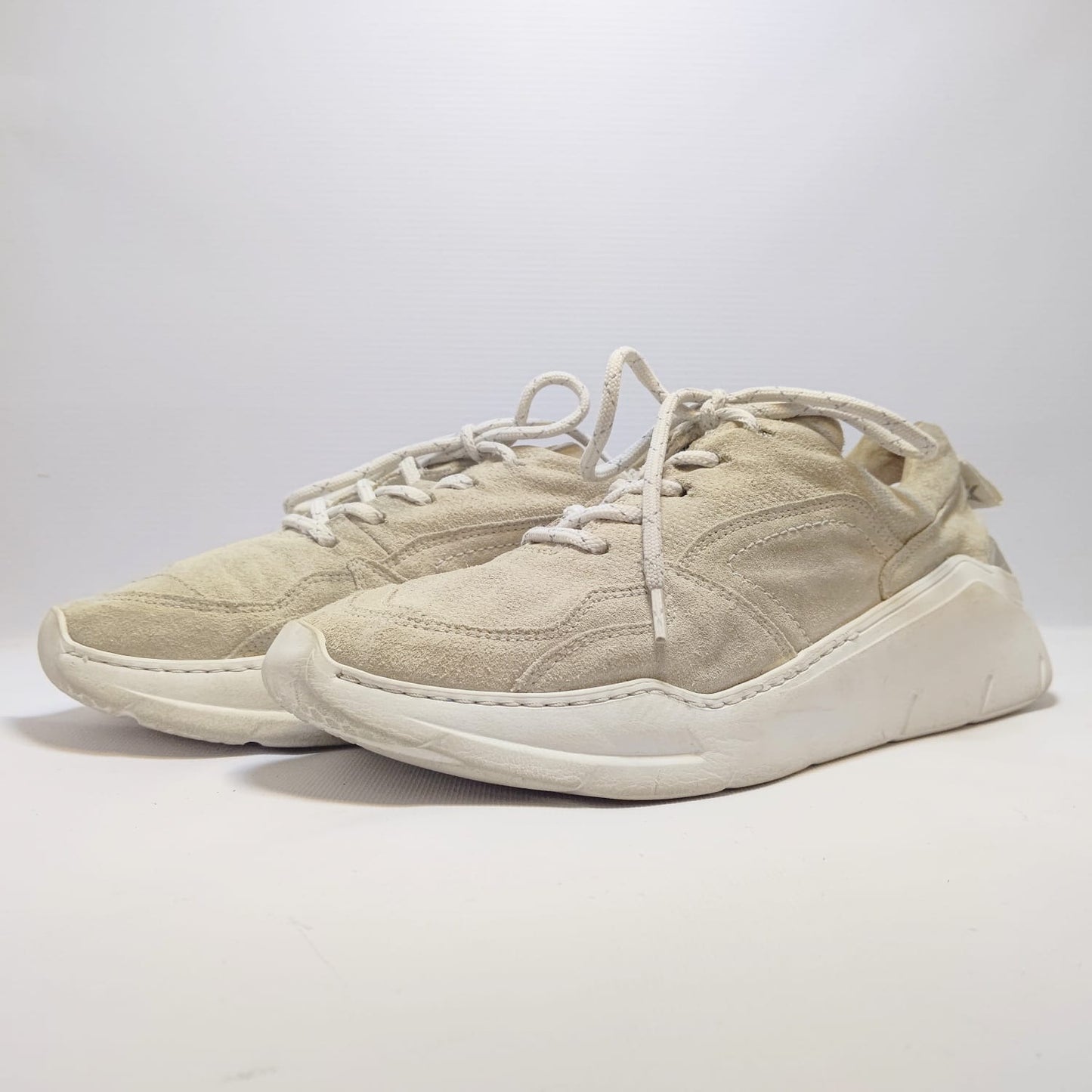 PG casual Wear shoes