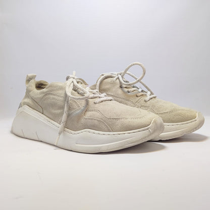 PG casual Wear shoes