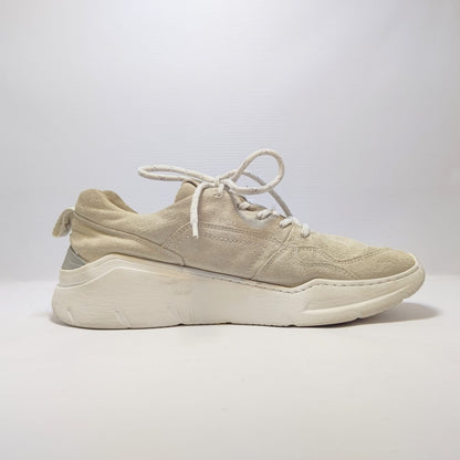 PG casual Wear shoes