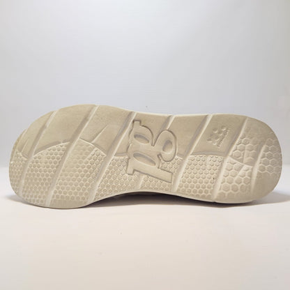 PG casual Wear shoes