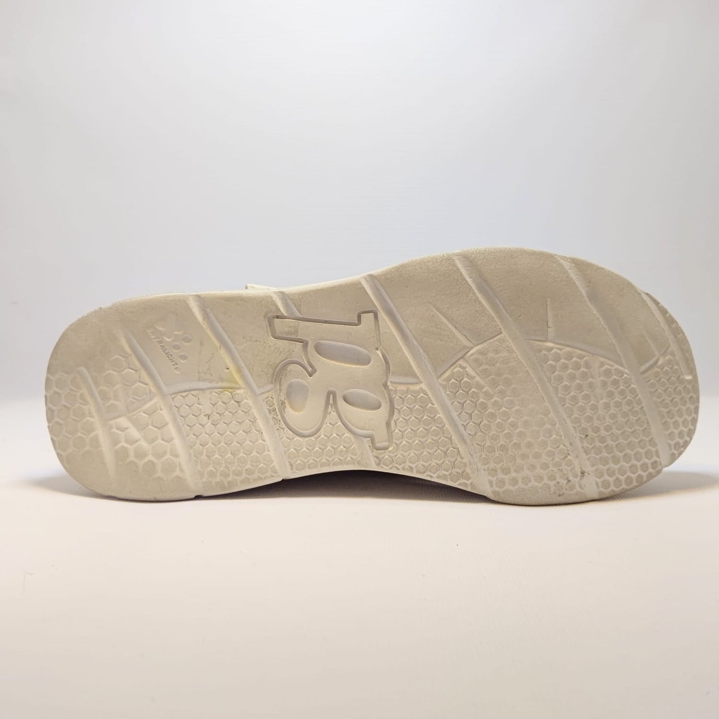 PG casual Wear shoes