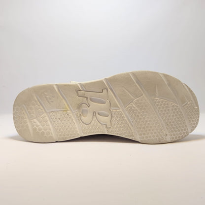 PG casual Wear shoes