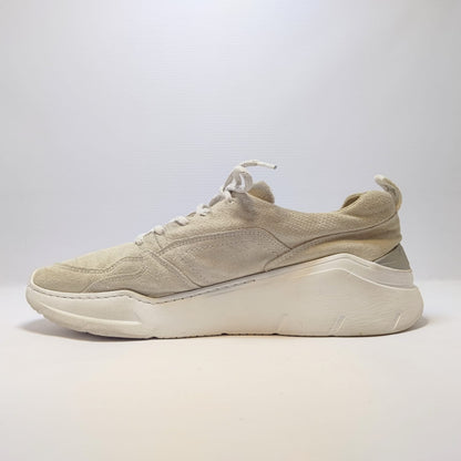 PG casual Wear shoes