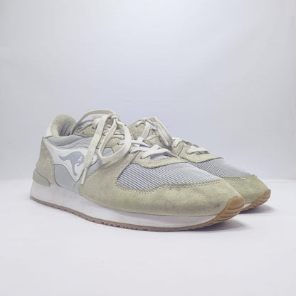 KangaROOS Aussie Mono