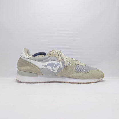 KangaROOS Aussie Mono