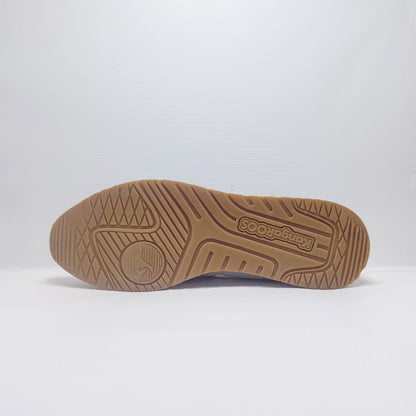 KangaROOS Aussie Mono