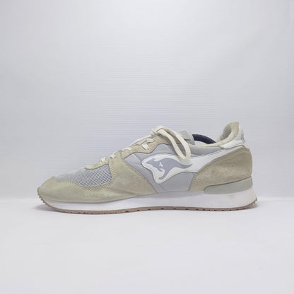 KangaROOS Aussie Mono